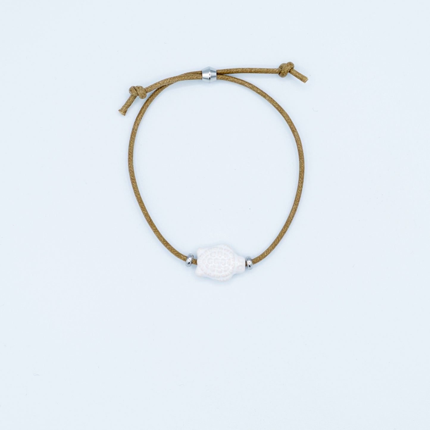 15 Cavigliere - Tartaruga