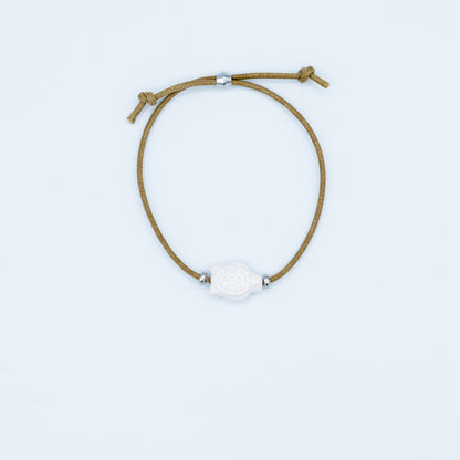 15 Cavigliere - Tartaruga