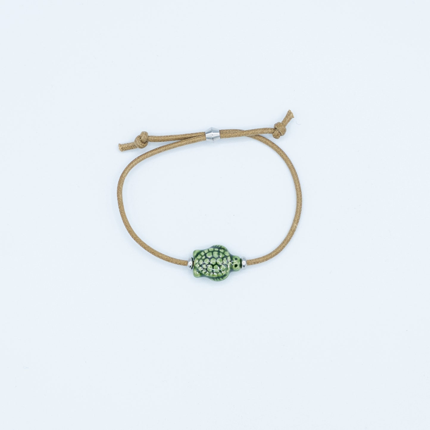 15 Cavigliere - Tartaruga