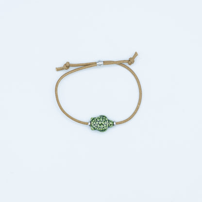 15 Cavigliere - Tartaruga