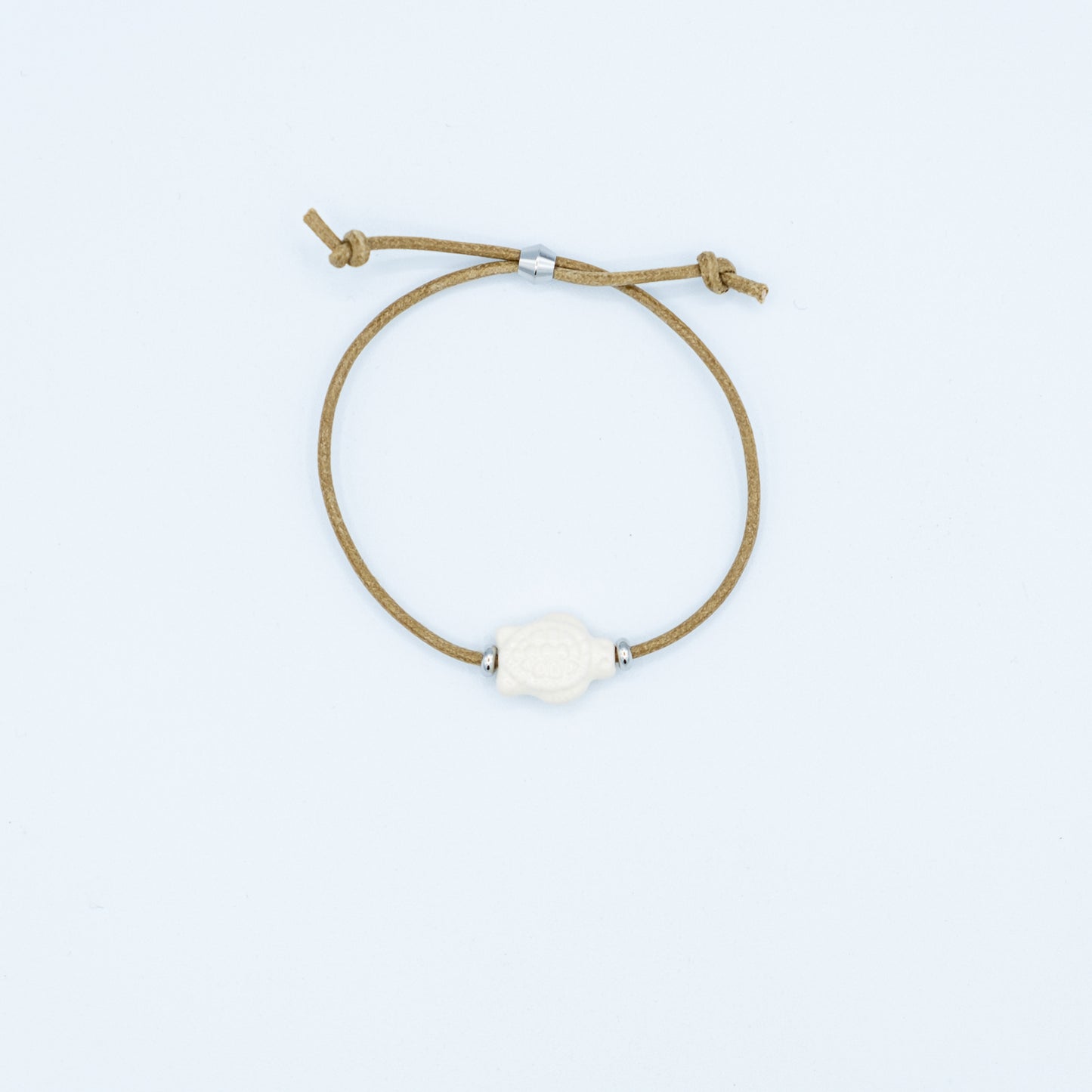 15 Cavigliere - Tartaruga