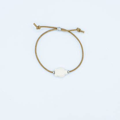 15 Cavigliere - Tartaruga