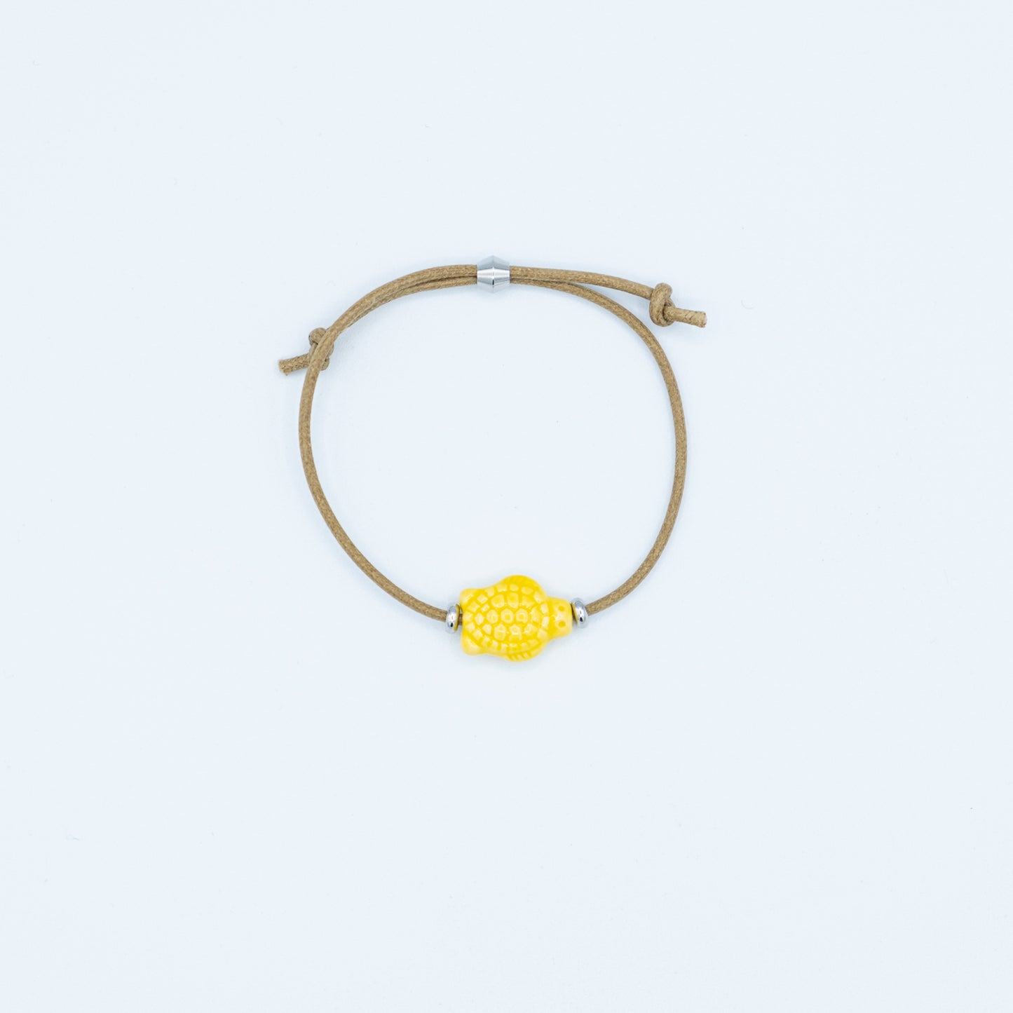 15 Cavigliere - Tartaruga