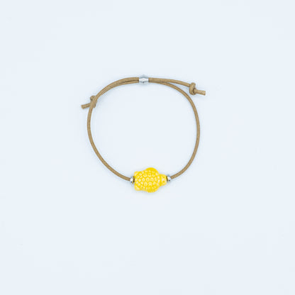 15 Cavigliere - Tartaruga