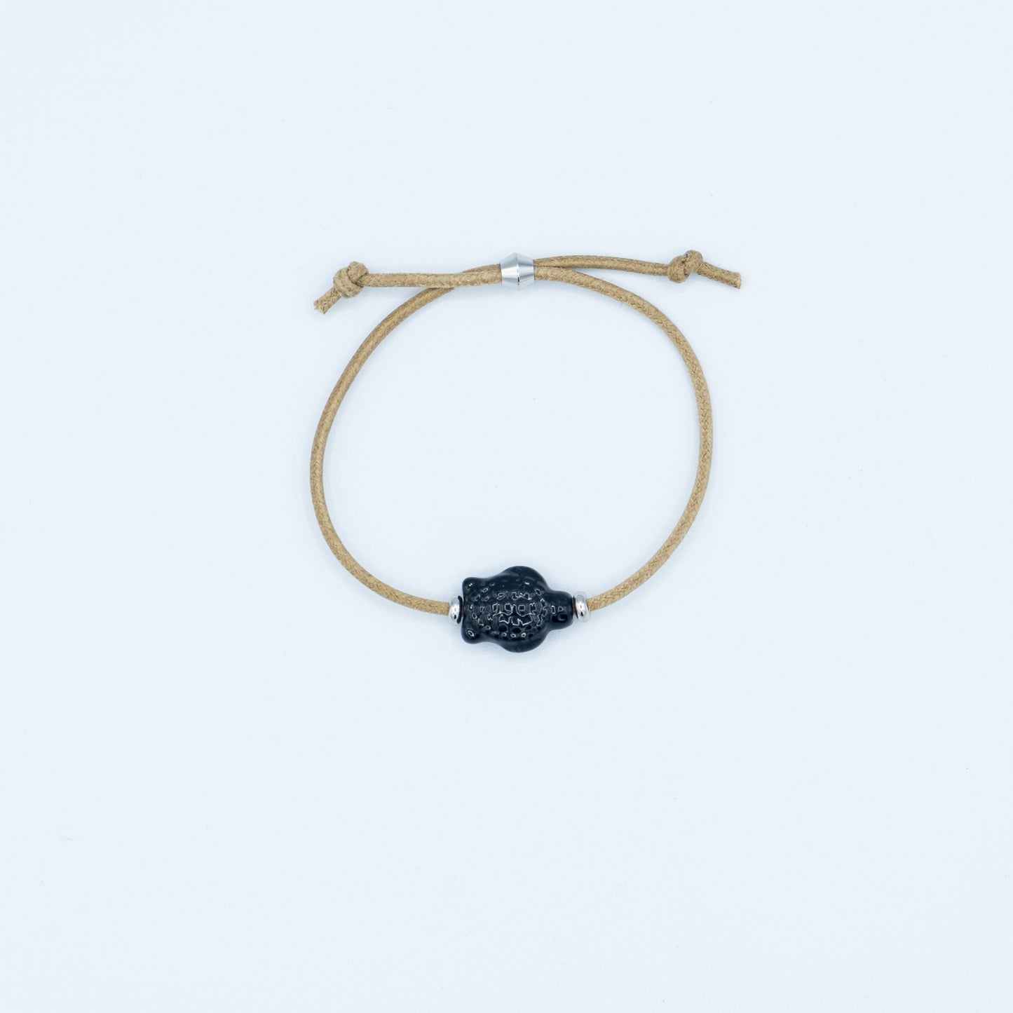 15 Cavigliere - Tartaruga