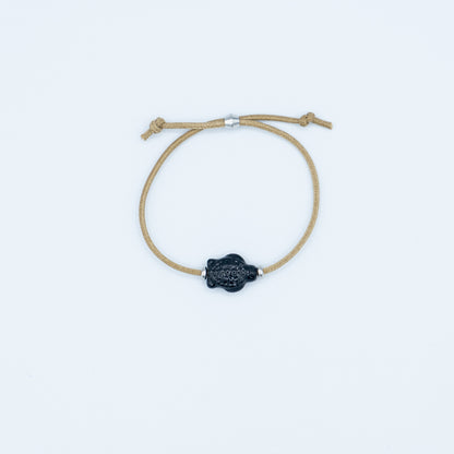 15 Cavigliere - Tartaruga