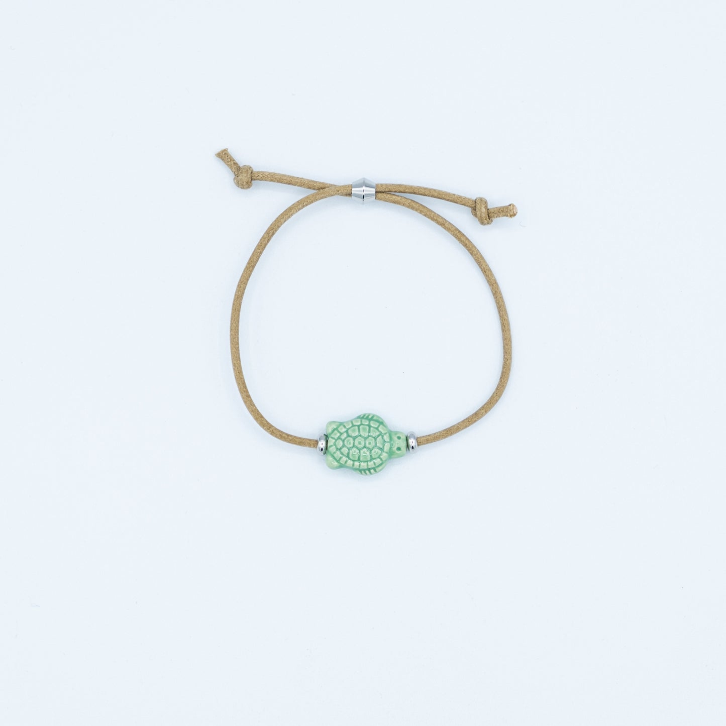 15 Cavigliere - Tartaruga