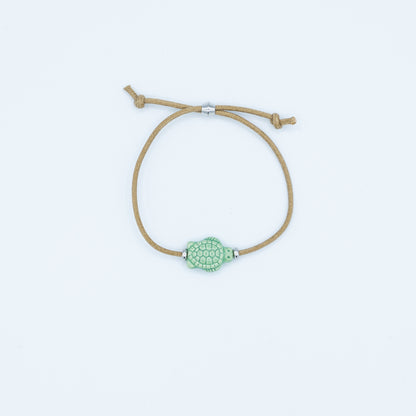 15 Cavigliere - Tartaruga