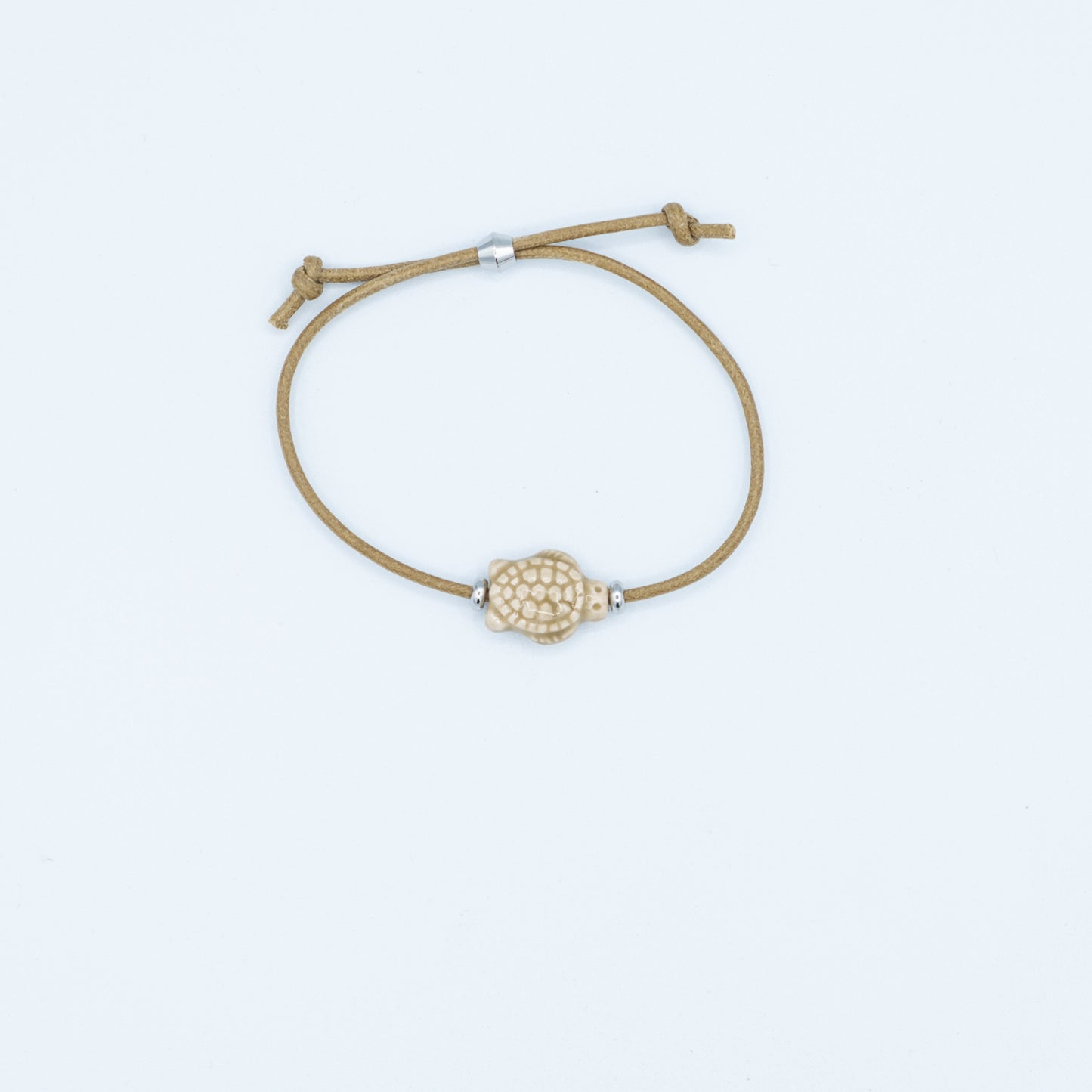 15 Cavigliere - Tartaruga