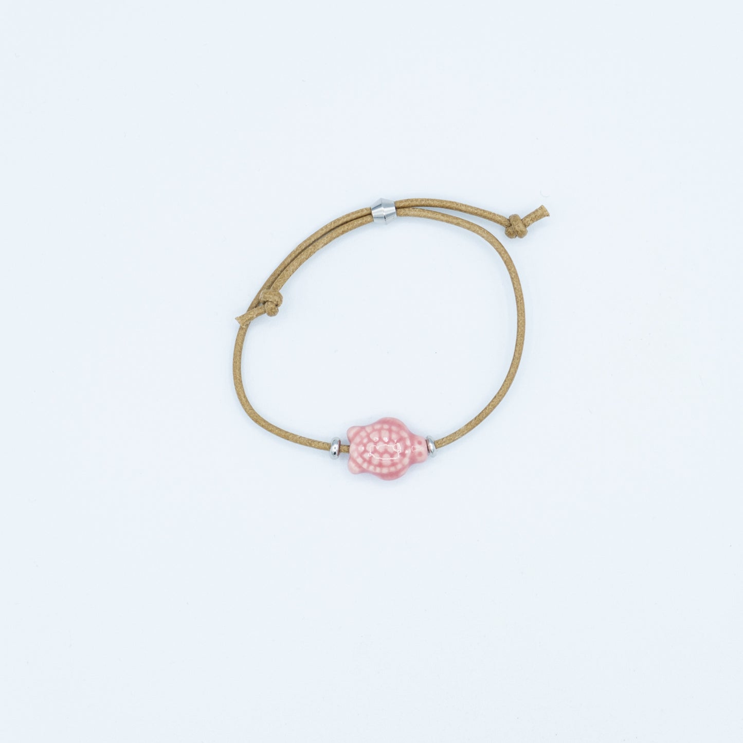 15 Cavigliere - Tartaruga