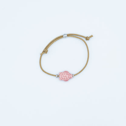 15 Cavigliere - Tartaruga