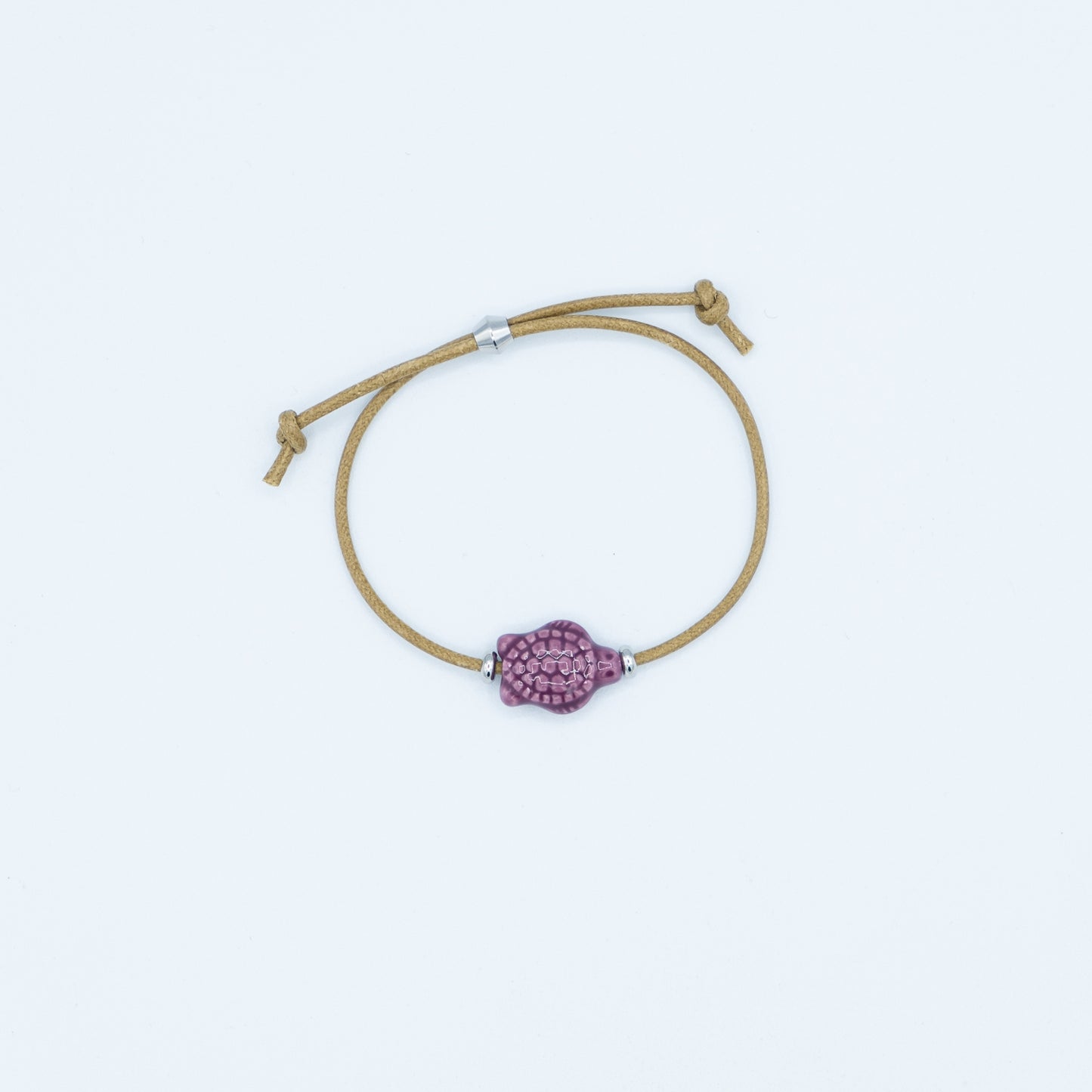 15 Cavigliere - Tartaruga