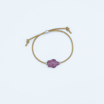 15 Cavigliere - Tartaruga