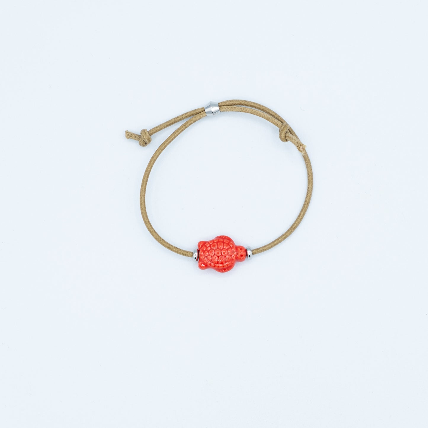 15 Cavigliere - Tartaruga