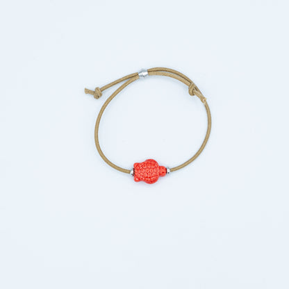 15 Cavigliere - Tartaruga