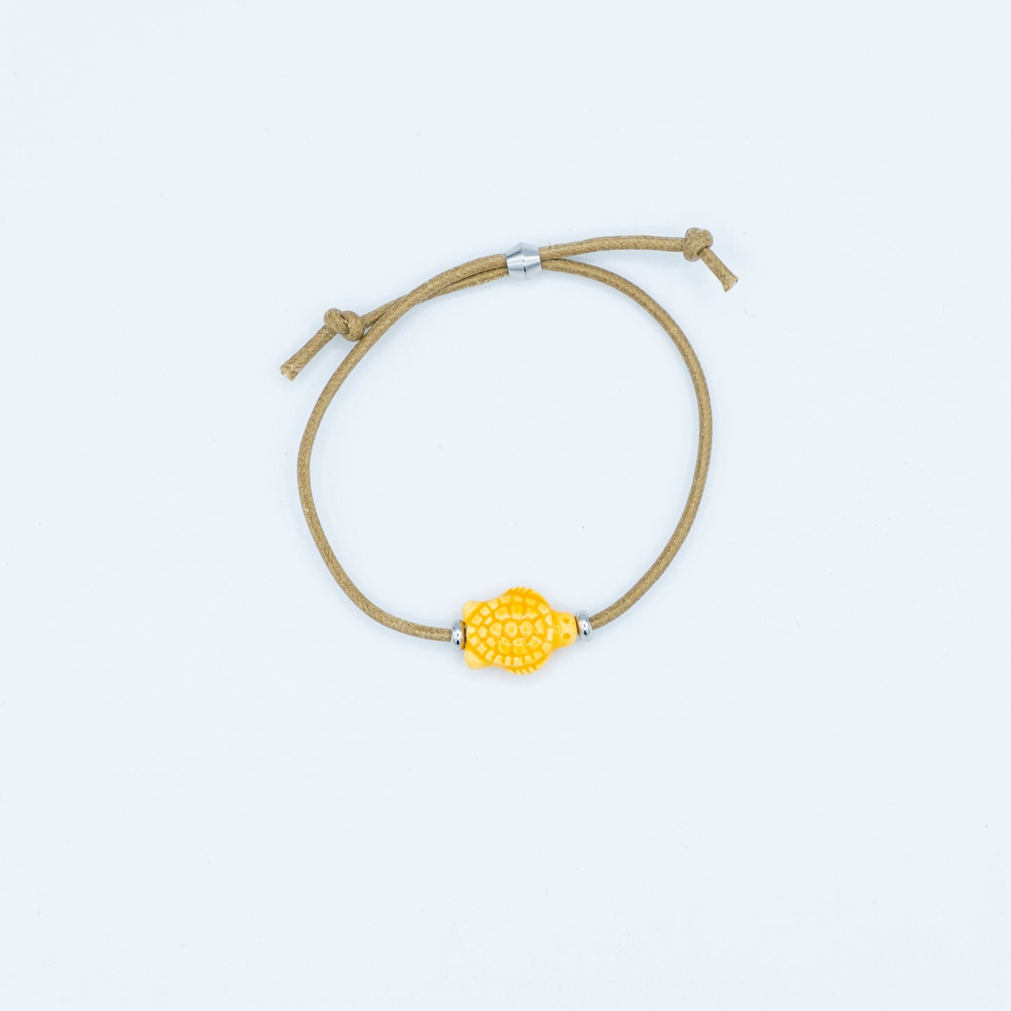 15 Cavigliere - Tartaruga