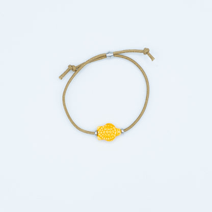 15 Cavigliere - Tartaruga