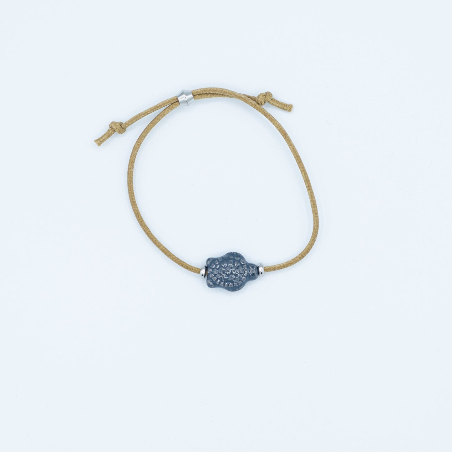 15 Cavigliere - Tartaruga