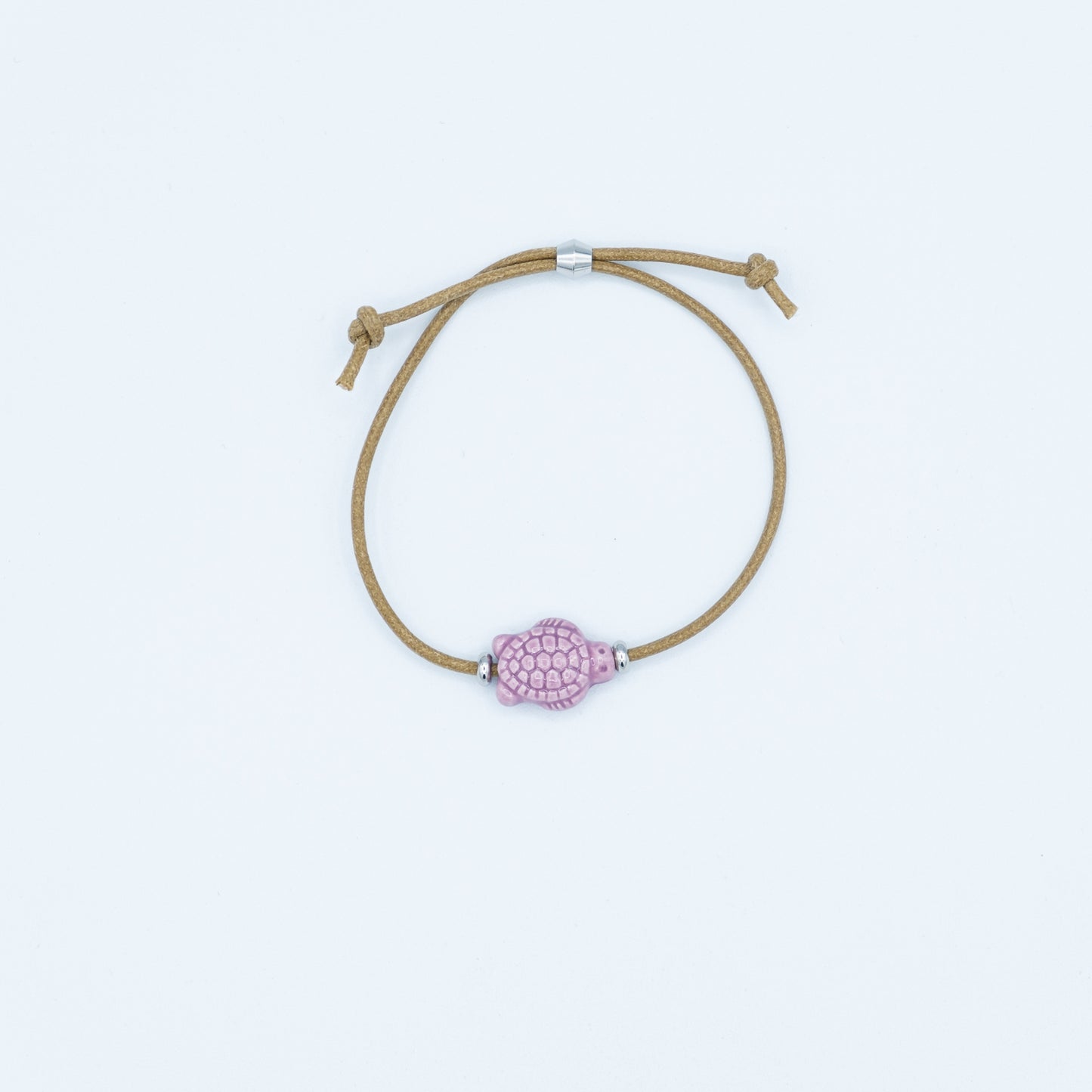 15 Cavigliere - Tartaruga