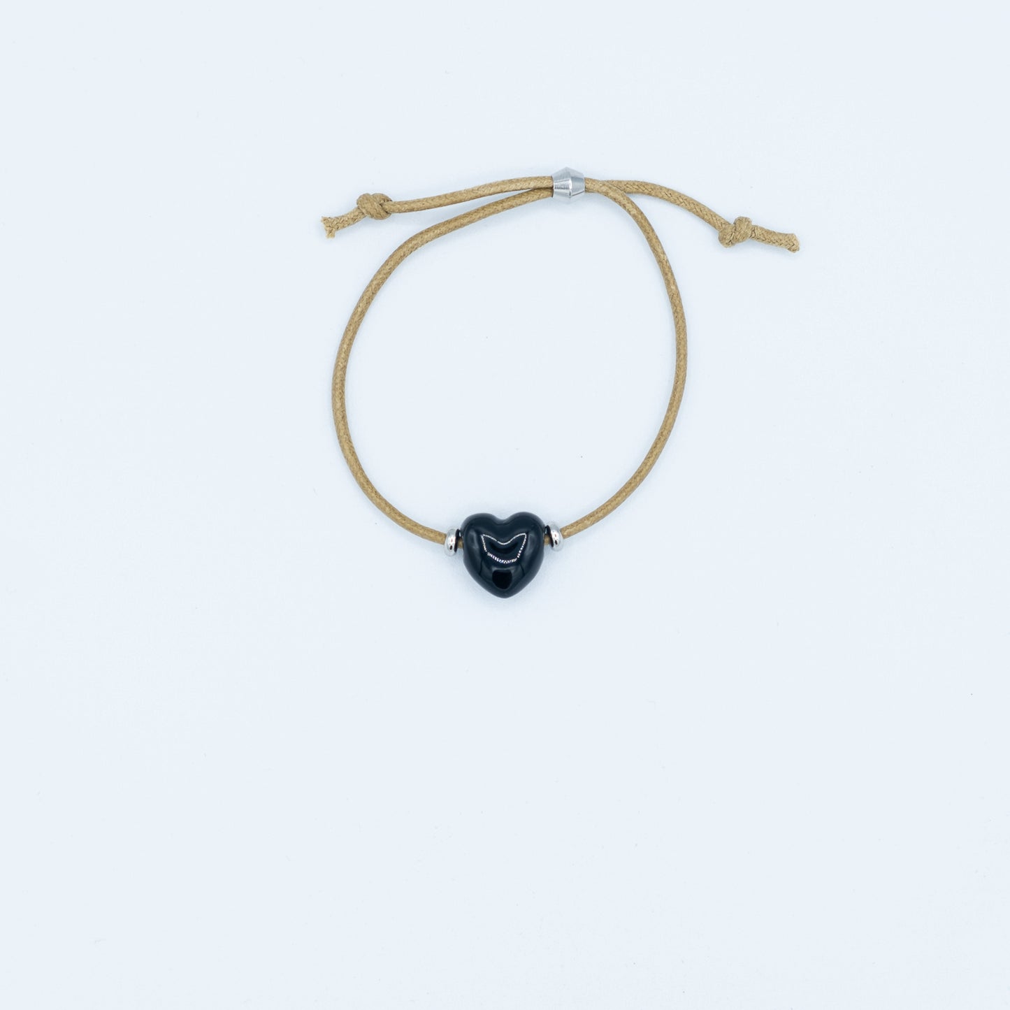 15 Cavigliere - Cuore