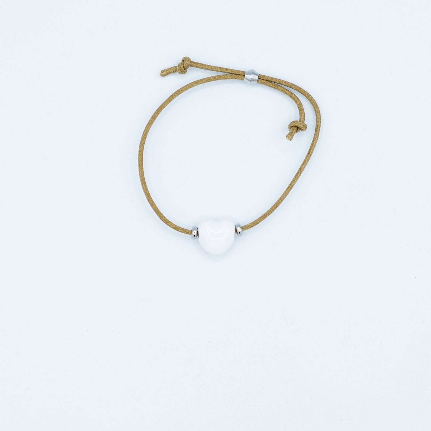 15 Cavigliere - Cuore
