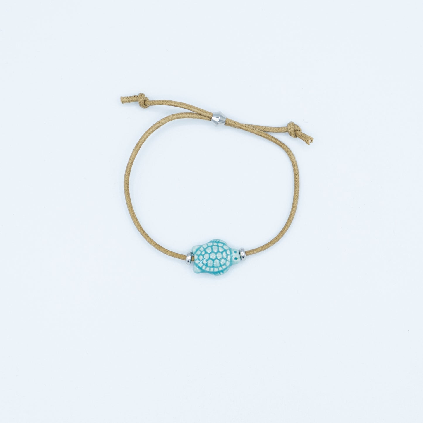 15 Cavigliere - Tartaruga