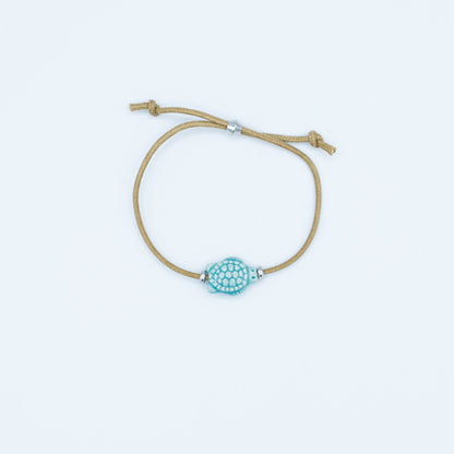 15 Cavigliere - Tartaruga