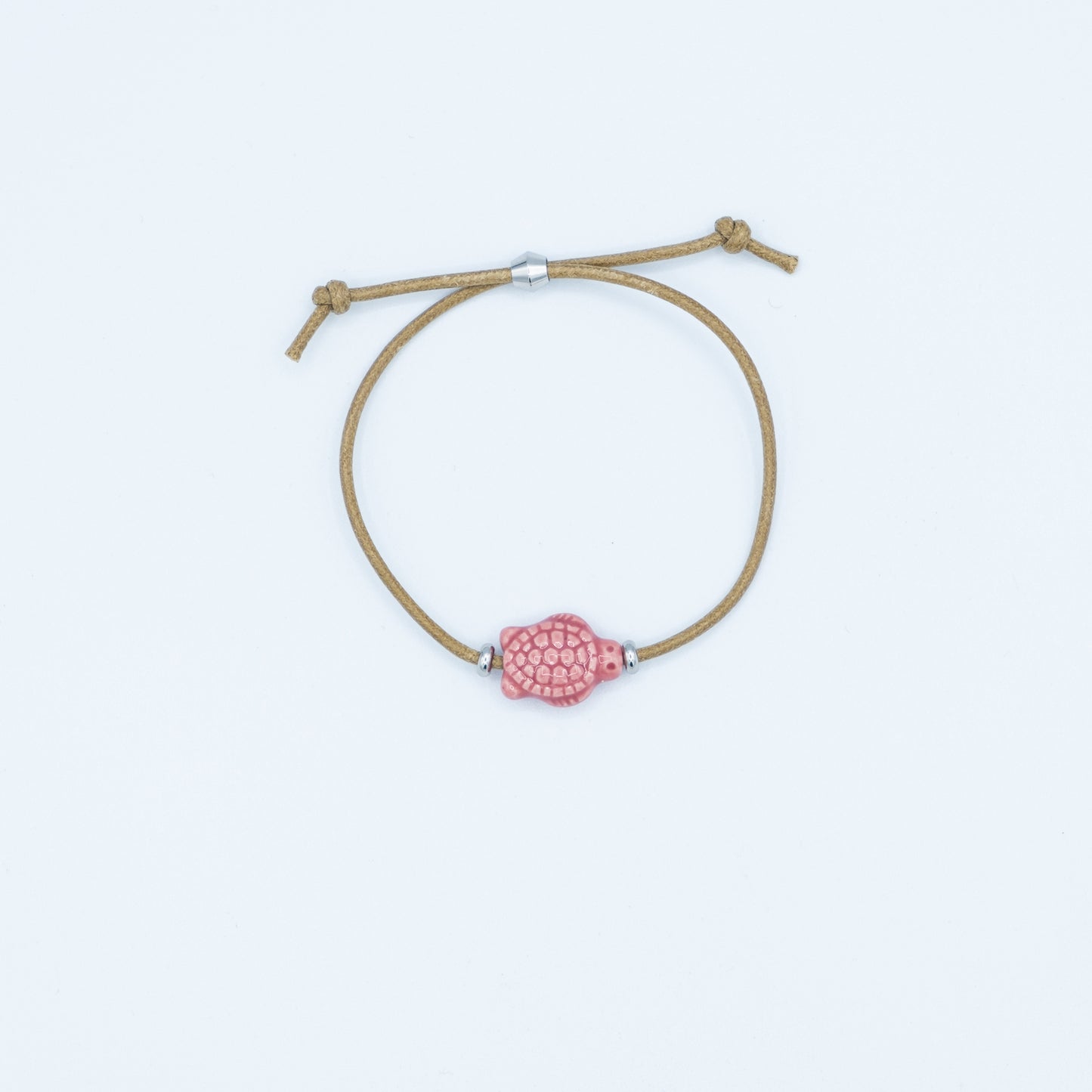 15 Cavigliere - Tartaruga