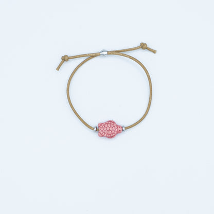 15 Cavigliere - Tartaruga